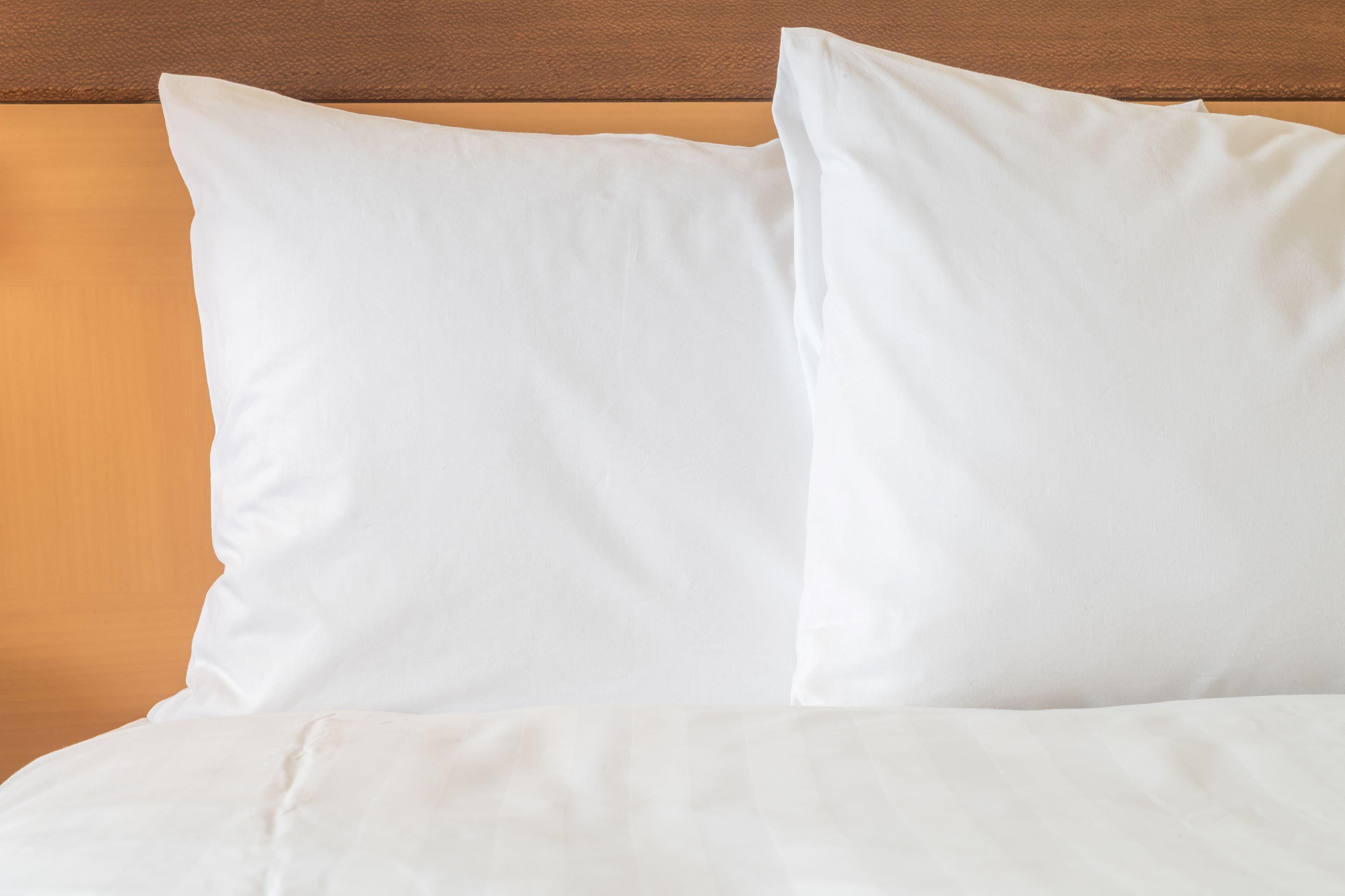Holiday Inn Express And Suites - Bradford By Ihg Luaran gambar